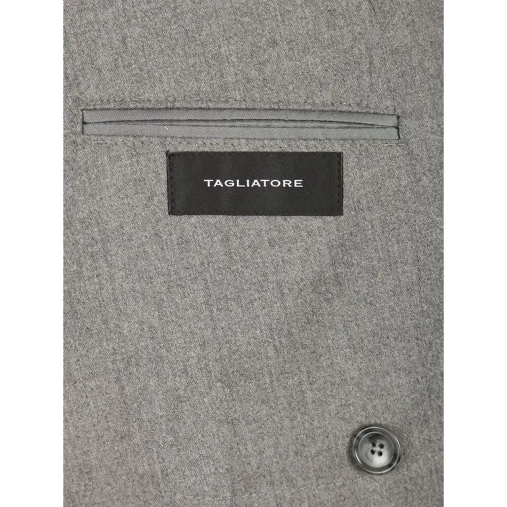 Tagliatore unlined double